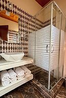 Driopes Villas