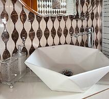 Driopes Villas