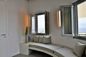 Horizon Mills Villas & Suites