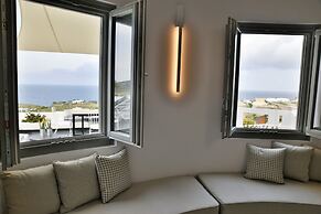 Horizon Mills Villas & Suites