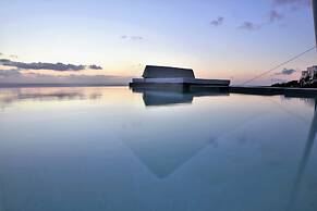Horizon Mills Villas & Suites