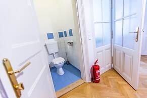 Vienna Opera Appartment - free PARKING