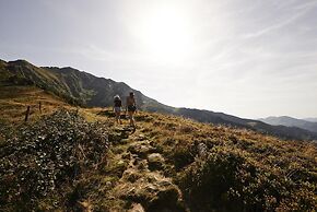 La Halte du Temps