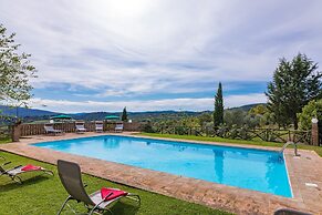 Podere Bagnolo