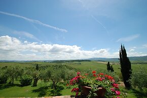 Podere Bagnolo