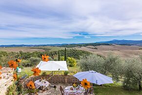 Podere Bagnolo