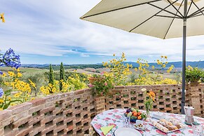 Podere Bagnolo