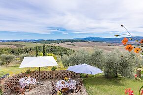 Podere Bagnolo