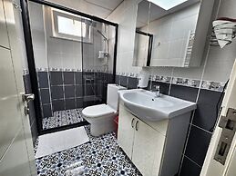 Alme Suite