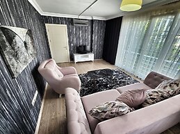 Alme Suite
