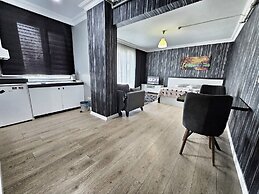 Alme Suite