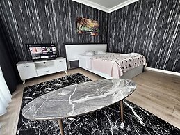 Alme Suite