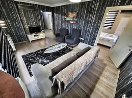 Alme Suite