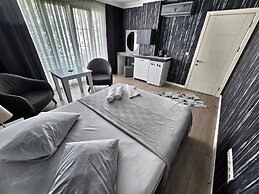 Alme Suite
