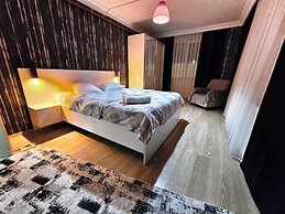 Alme Suite