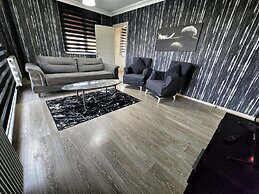 Alme Suite