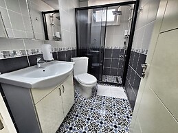 Alme Suite
