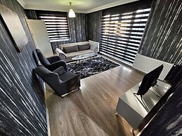 Alme Suite