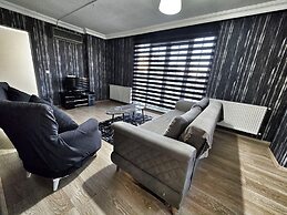 Alme Suite
