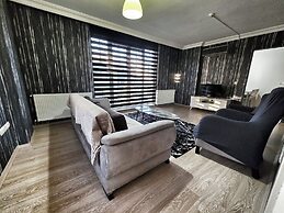 Alme Suite