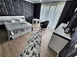 Alme Suite