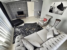 Alme Suite