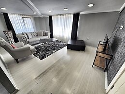 Alme Suite