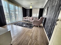 Alme Suite