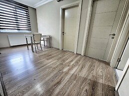 Alme Suite