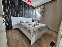 Alme Suite