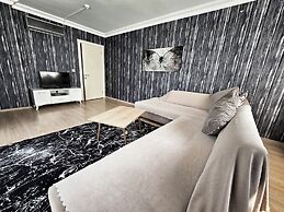 Alme Suite