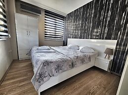 Alme Suite