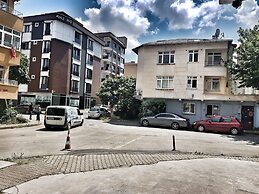 Alme Suite