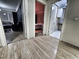 Alme Suite
