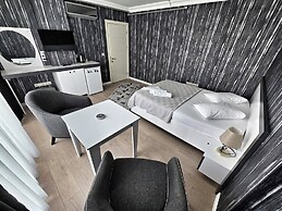 Alme Suite