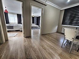 Alme Suite