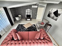 Alme Suite
