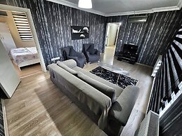 Alme Suite