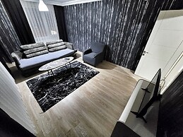 Alme Suite