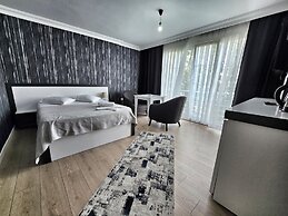 Alme Suite
