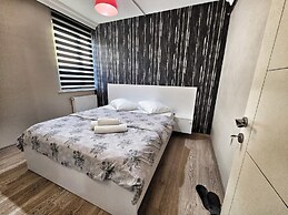 Alme Suite