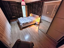 Alme Suite