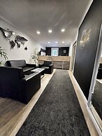 Alme Suite