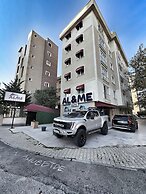 Alme Suite