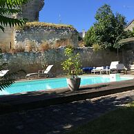 Auberge de Crissay
