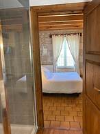 Auberge de Crissay
