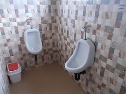 Shema Guest Lodge