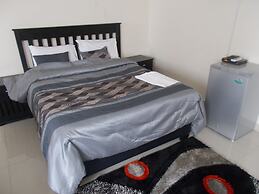 Shema Guest Lodge