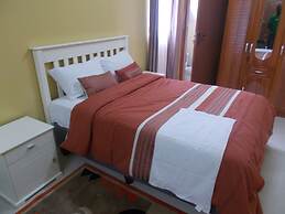Shema Guest Lodge