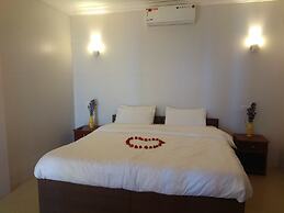 Palolem Dream Guesthouse